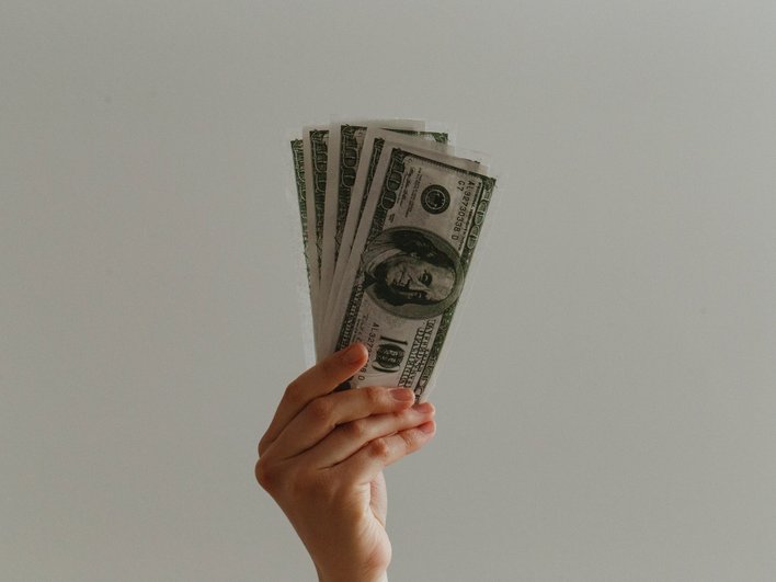 Девы все планируют Девы все планируют