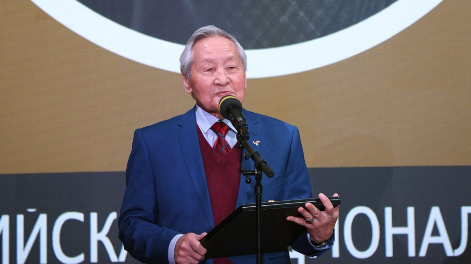 Иван Уланов Иван Уланов
