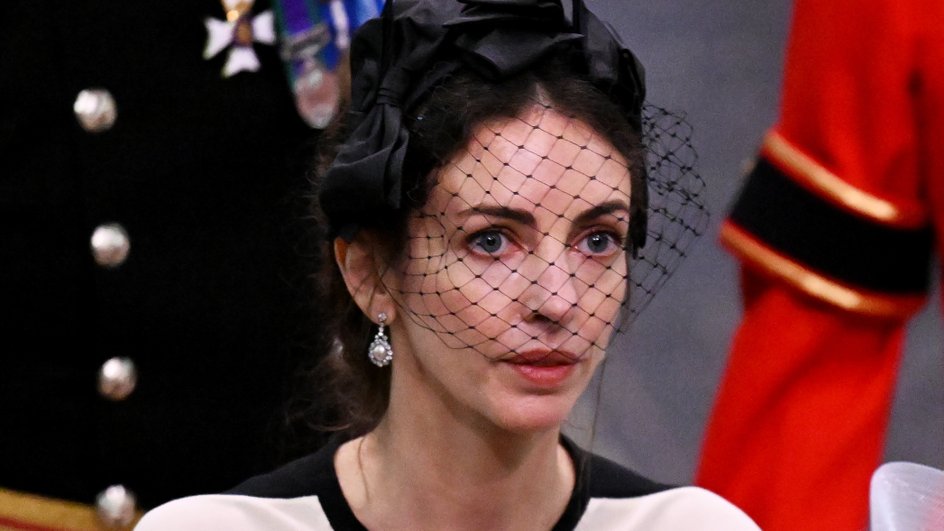 любовница принца уильяма любовница принца уильяма