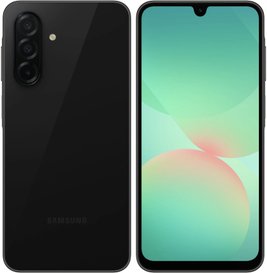 Samsung Galaxy A26 Samsung Galaxy A26