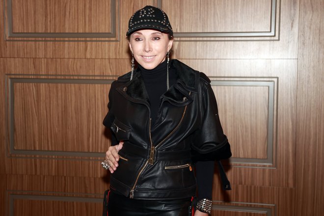Елена Воробей Елена Воробей