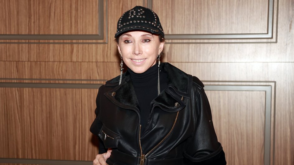 Елена Воробей Елена Воробей