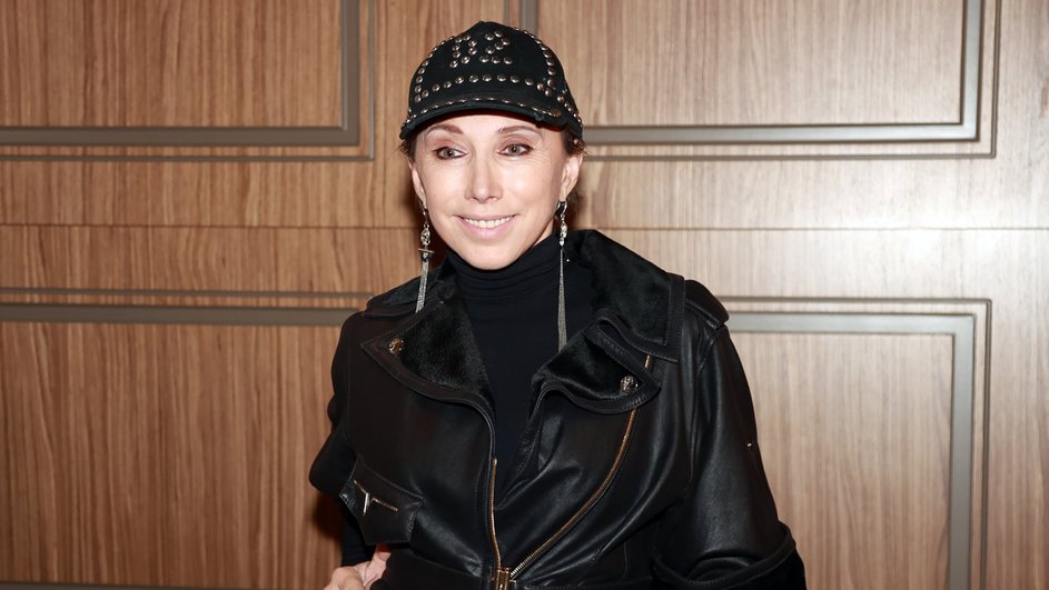 Елена Воробей Елена Воробей