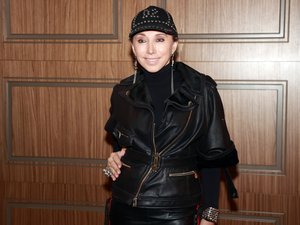 Елена Воробей