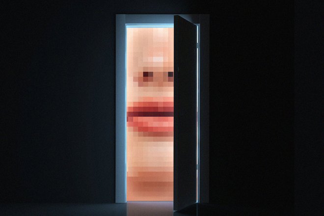 Чат-боты Meta* участвуют в «романтических ролевых играх», которые могут стать откровенными Чат-боты Meta* участвуют в «романтических ролевых играх», которые могут стать откровенными