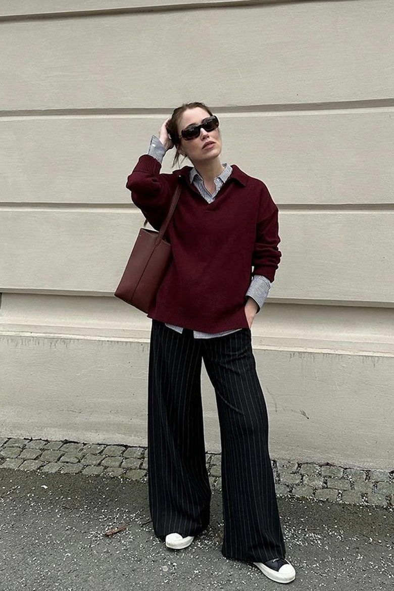Блогер annabelrosendahl Блогер annabelrosendahl