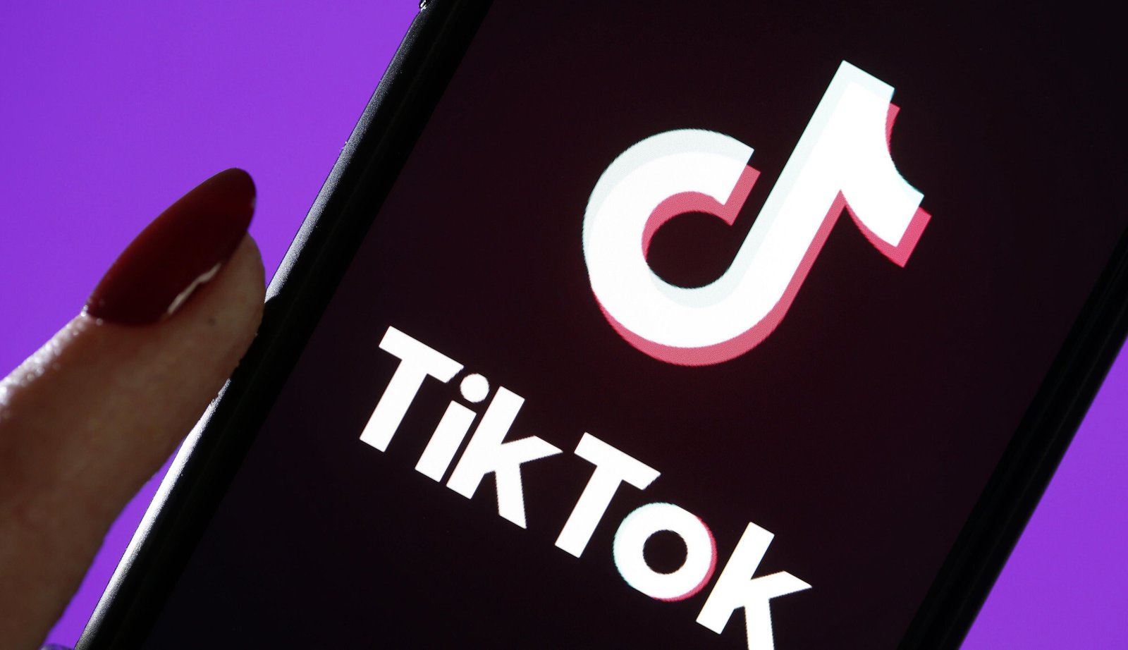 WhatsApp «подружится» с TikTok - Hi-Tech Mail.ru