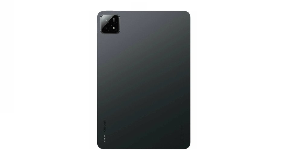 Планшет фирмы Xiaomi модель Pad 6S Pro Планшет фирмы Xiaomi модель Pad 6S Pro