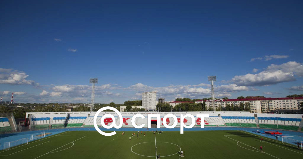 Уфа под руководством Стукалова одержала первую победу в чемпионате России с декабря — Новости Премьер-лиги — Футбол — 10.04.2021