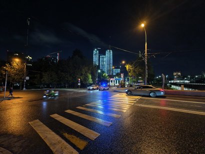 Снято на vivo X200 Ultra Photographer Kit Снято на vivo X200 Ultra Photographer Kit