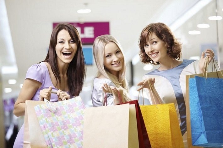 Content image for: 479889