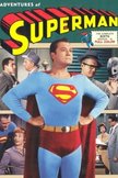 Постер Приключения Супермена: 6 сезон