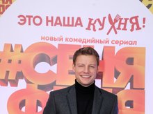 Дмитрий Власкин Дмитрий Власкин
