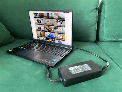 Predator Helios 16 от Acer Predator Helios 16 от Acer