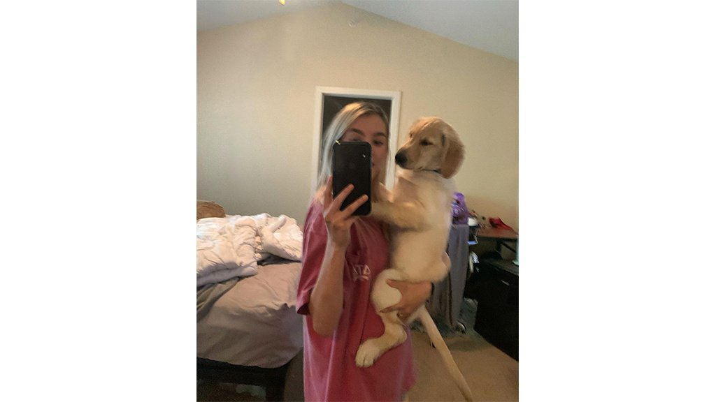 Пес