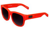 Солнечные очки Matthew Williamson - 12 370 рублей