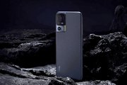 TCL 40 SE
