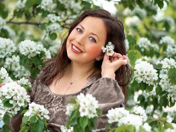 Элина Пола Элина Пола