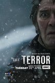 Постер Террор: 1 сезон