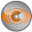 Логотип - ТВС Рудный