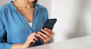 Пять проблем родительских чатов и способы их решения