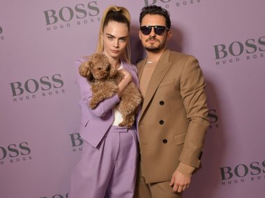 Pets.mail.ru Pets.mail.ru