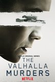 Постер Убийства в Вальгалле: 1 сезон