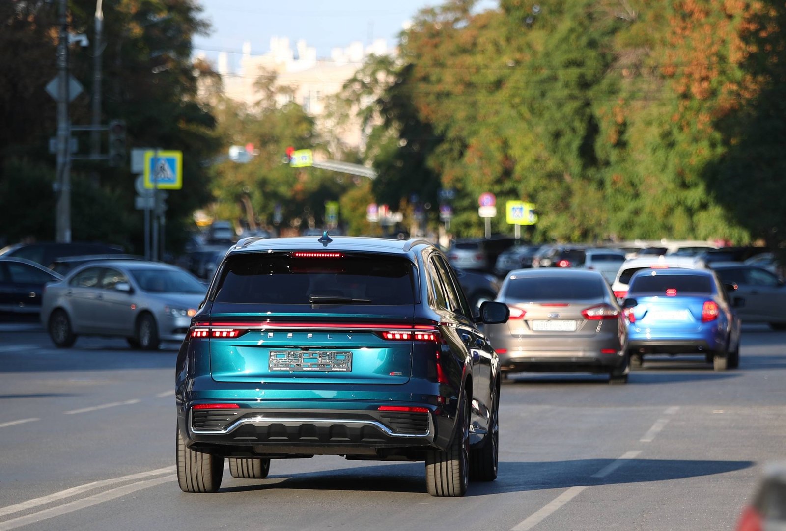 Поездка в Волгоград на машине 2024: расстояние, маршрут, сколько ехать по  времени, сколько стоит доехать из Москвы, Саратова и других городов России