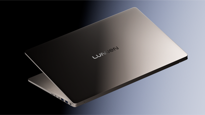 Lunnen Outer