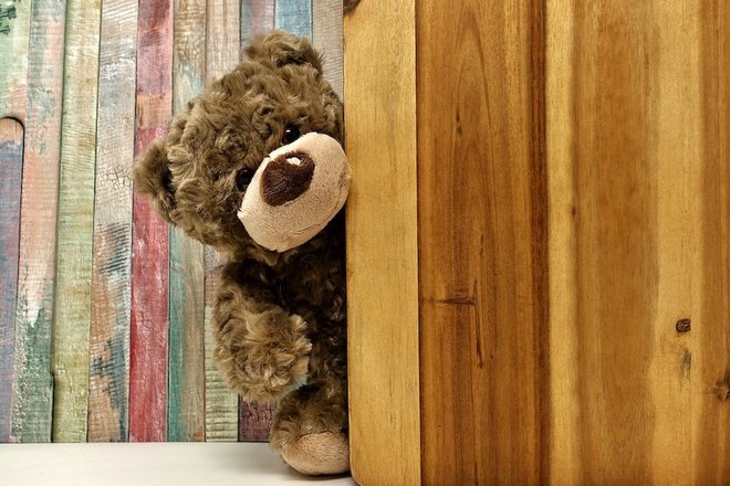 Эксперт рассказал, как проверить наличие камер в жилье с Airbnb
