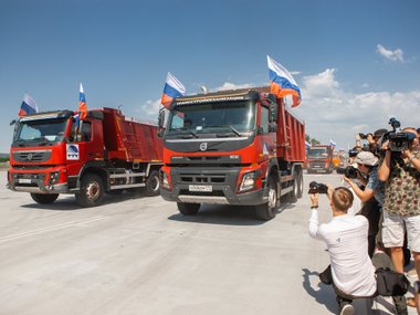 slide image for gallery: 26210 | Лосево