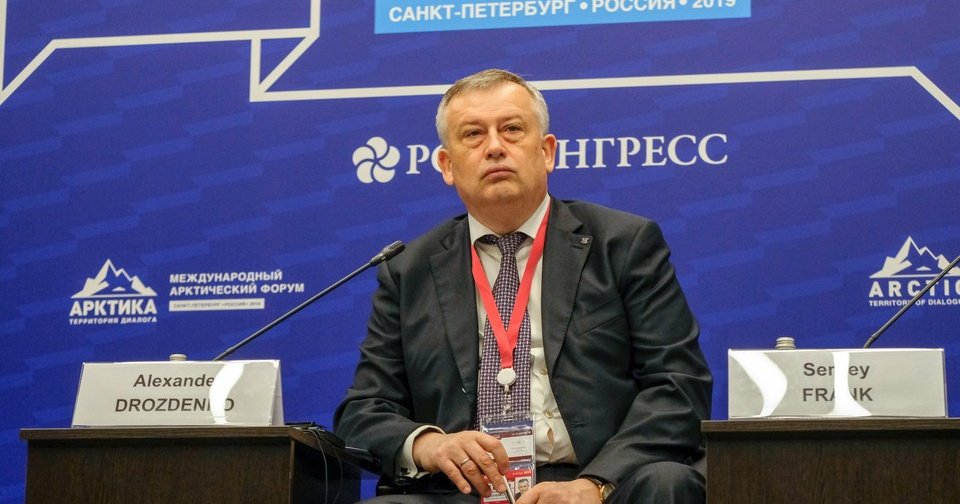 В Ленобласти планируется сократить разницу потребления электроэнергии до 25%