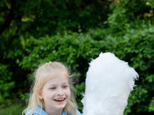 Аксинья Кортнева Аксинья Кортнева
