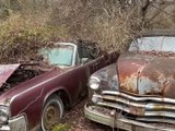eerie-house-abandoned-for-decades-has-classic-cars-rotting-away-in-the-yard_9.jpeg