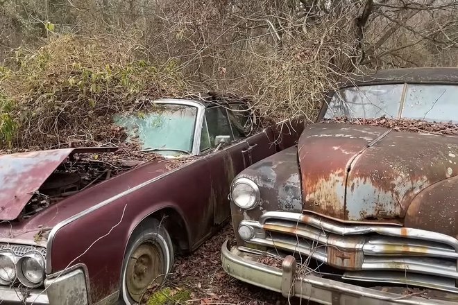 eerie-house-abandoned-for-decades-has-classic-cars-rotting-away-in-the-yard_9.jpeg eerie-house-abandoned-for-decades-has-classic-cars-rotting-away-in-the-yard_9.jpeg