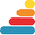 Логотип - Сарафан