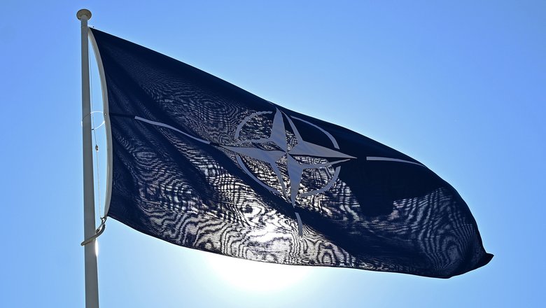 FT: страны на восточном фланге НАТО готовят дальнобойные ракеты для ударов вглубь России