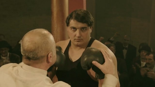 иван сила иван сила