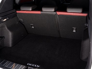 Dct 7 коробка geely что это. Смотреть фото Dct 7 коробка geely что это. Смотреть картинку Dct 7 коробка geely что это. Картинка про Dct 7 коробка geely что это. Фото Dct 7 коробка geely что это