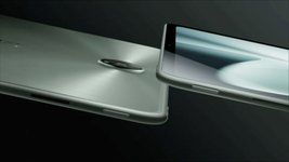 Выпущен OnePlus Pad&nbsp;&mdash; первый планшет компании