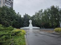 Снято на Samsung Galaxy S25 Edge Снято на Samsung Galaxy S25 Edge
