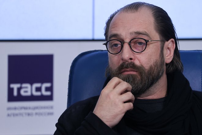 Владимир Панков Владимир Панков