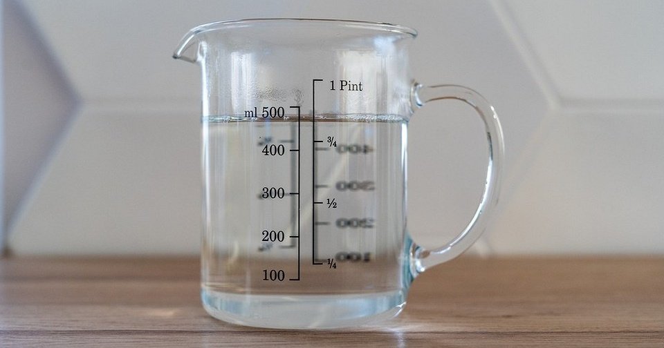 7 домашних аксессуаров, которые помогут пить больше воды