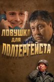 Постер Ловушка для полтергейста: 1 сезон