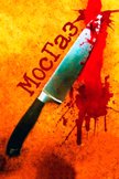 Постер Мосгаз: 1 сезон