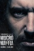Постер Марокканская мафия: 4 сезон