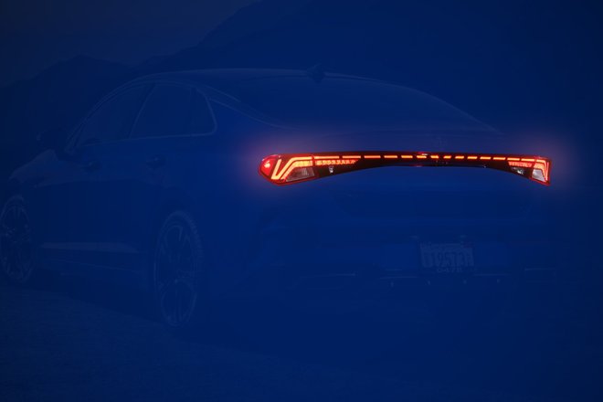 Тизер