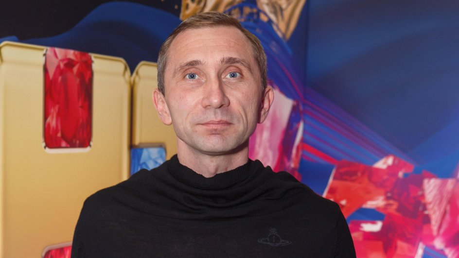Дмитрий Грачев Дмитрий Грачев