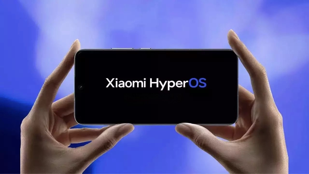 Нейросети в смартфонах Xiaomi: что известно о крупном нововведении для  HyperOS 2.0 - Hi-Tech Mail.ru