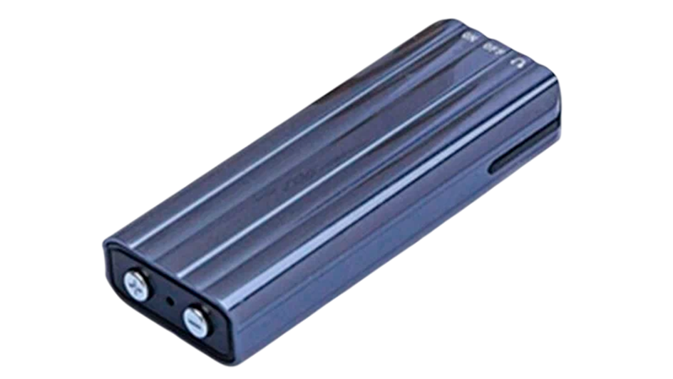 Диктофон Camix VR408 Диктофон Camix VR408